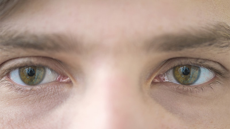 Médicaments contre la dysfonction érectile liés aux conditions oculaires