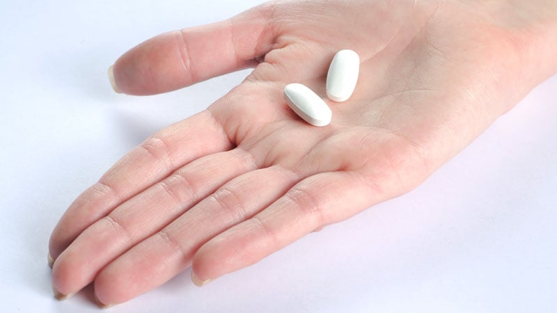 La combinaison de médicaments est prometteuse en tant que contraceptif à la demande