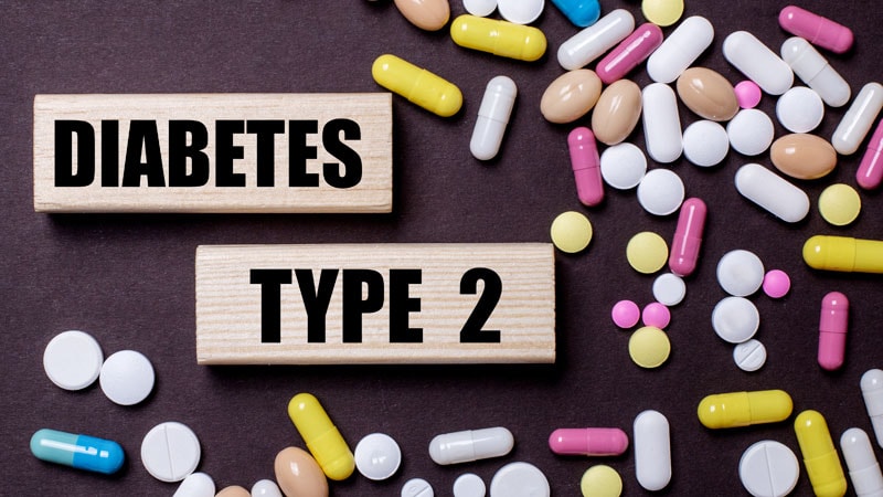 Use of Newer Type 2 Diabetes Drugs Gives Hope but Costs a Concern