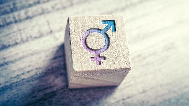 Commentaires ouverts pour la directive britannique sur les soins aux transgenres