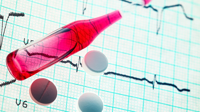 Aucun gain de l’escalade des tests d’écho-souche de chimio-cardiotoxicité