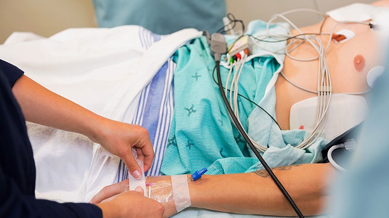Inside Excess Deaths From Cancer and COVID Early in the Pandemic Inside Excess Deaths From Cancer and COVID Early in the Pandemic