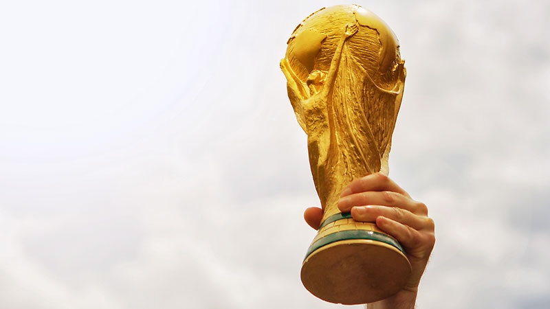 Ready to Play? The NephroWorldCup 2022 Makes a Sport Out of Science - Medscape