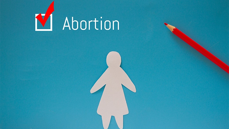 Des dizaines de cliniques d’avortement ferment après une décision de justice