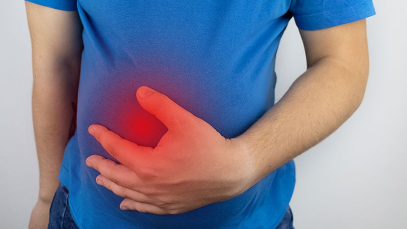 Bloating Common But Often Ignored bloating-common-but-often-ignored