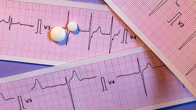 rapid-rx-quiz-blood-pressure-medications-page-4