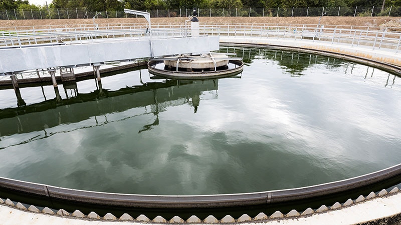 Un groupe d’experts exhorte les États-Unis à renforcer la surveillance des eaux usées