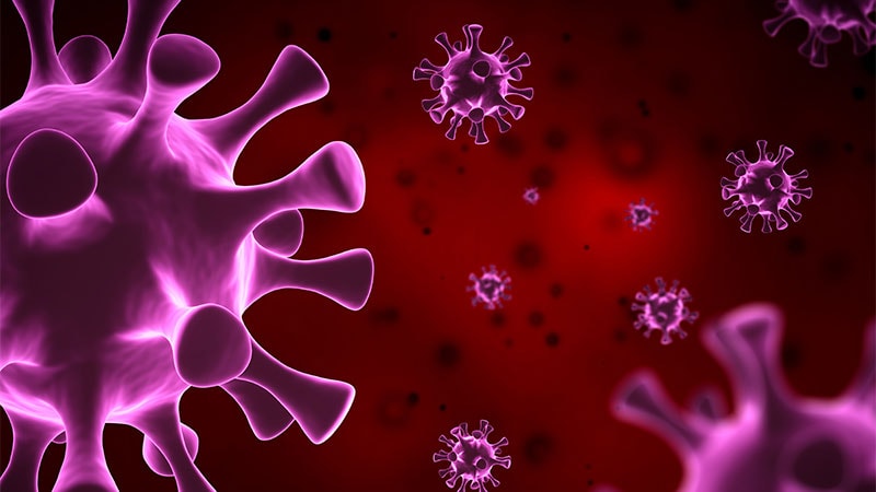 L’infection au COVID offre une immunité égale à la vaccination : étude