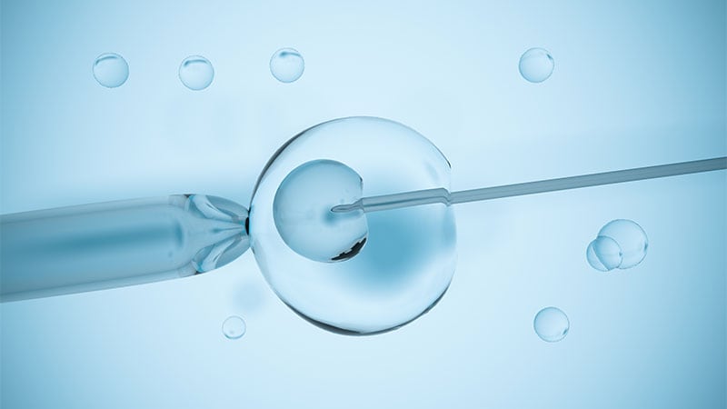 Is There Still a Role for Tubal Surgery in the World of IVF?