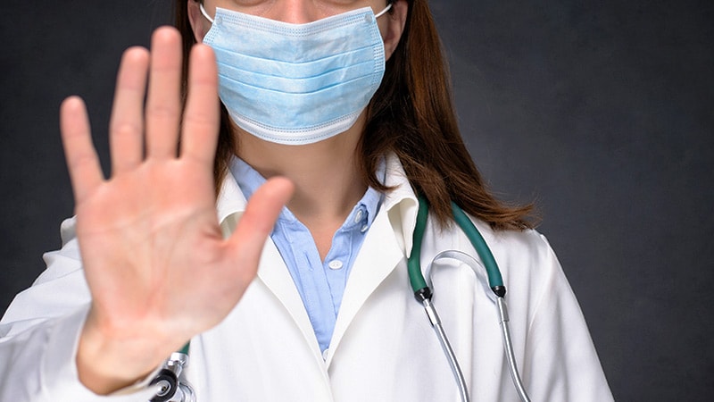 Patients qui harcèlent les médecins : 5 comportements à surveiller
