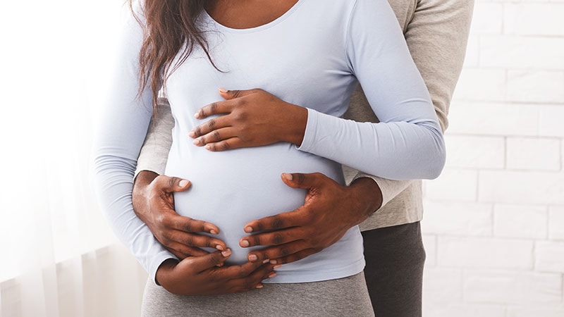 COVID a entraîné une augmentation des décès liés à la grossesse : nouvelle recherche