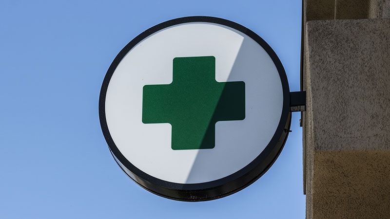 neurontin overdose emedicine
