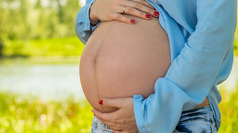 De plus en plus de femmes enceintes font une surdose et la stigmatisation joue un rôle
