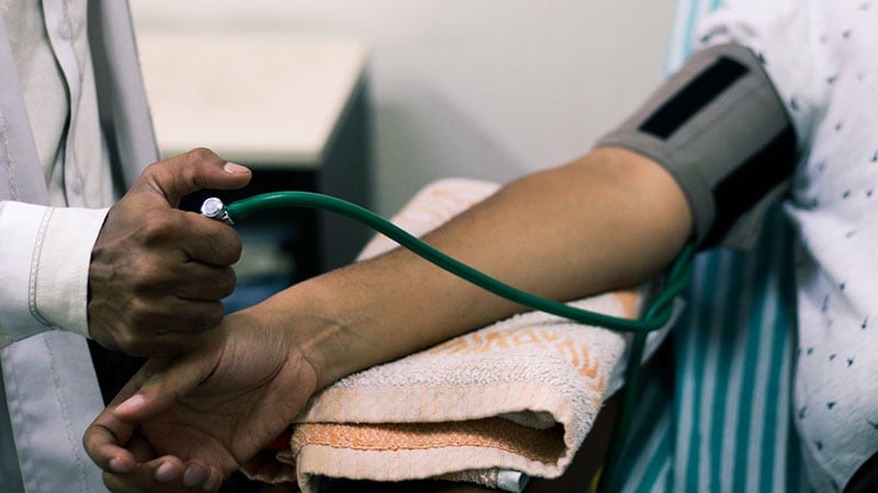 Mise à jour des lignes directrices sur l’hypertension : implications pour le traitement ?