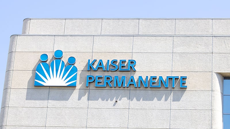 Kaiser Permanente acquiert Geisinger Health dans le cadre d’un méga-accord de 5 milliards de dollars