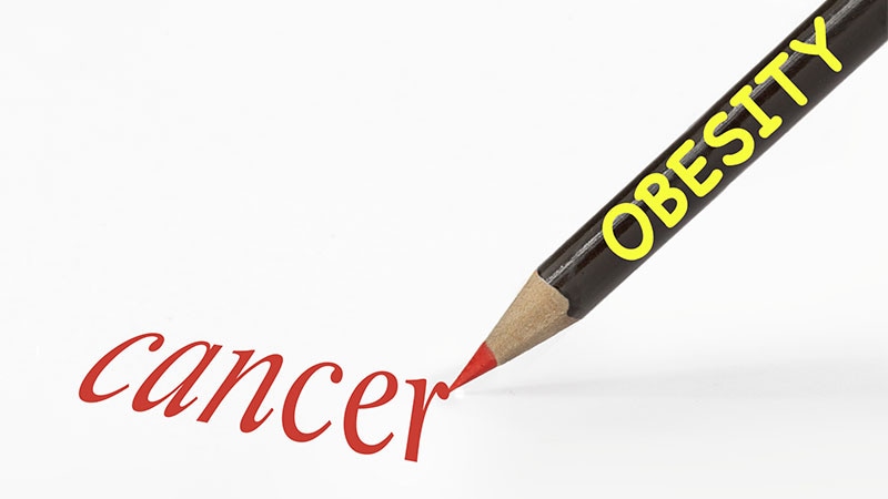 Metabolic Disorders Increase Obesity-Related Cancer Risk