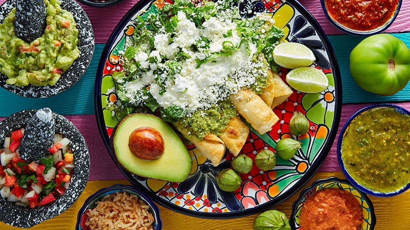 traditional-mexican-food-has-health-benefits