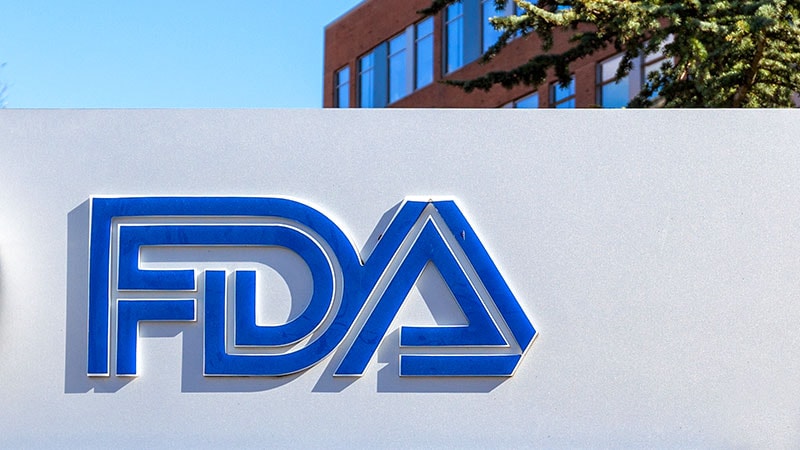La FDA signale le rappel par Getinge/Maquet d’appareils d’oxygénation