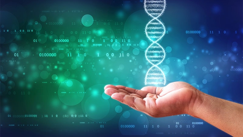 Why Genetic Testing May Be Our Best Shot at Progress in PD