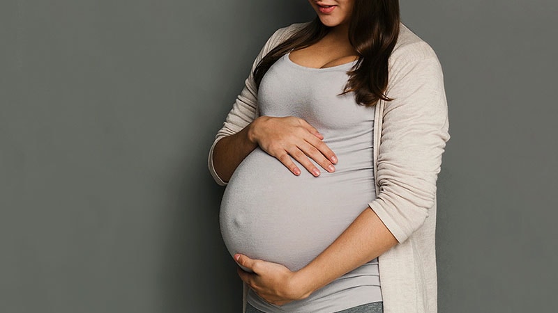 TOC lié à une grossesse défavorable et à des issues néonatales
