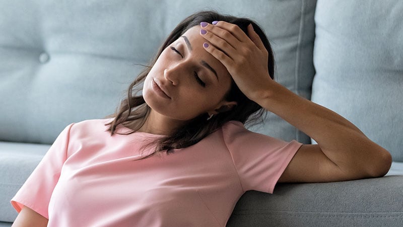 fatigue-after-breast-cancer-radiotherapy-who-s-most-at-risk