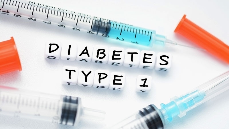 Un médicament déjà disponible pourrait aider à traiter le diabète de type 1