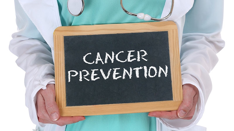 Le manque de sensibilisation entrave les efforts de prévention du cancer