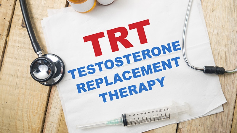 postmenopausal-testosterone-for-low-libido-only-doctors-say