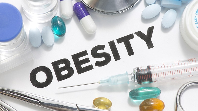Au-delà du sémaglutide, un futur pipeline de nouveaux médicaments anti-obésité