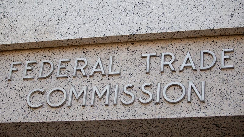 FTC Considers Proposals on Mergers and Noncompete Clauses