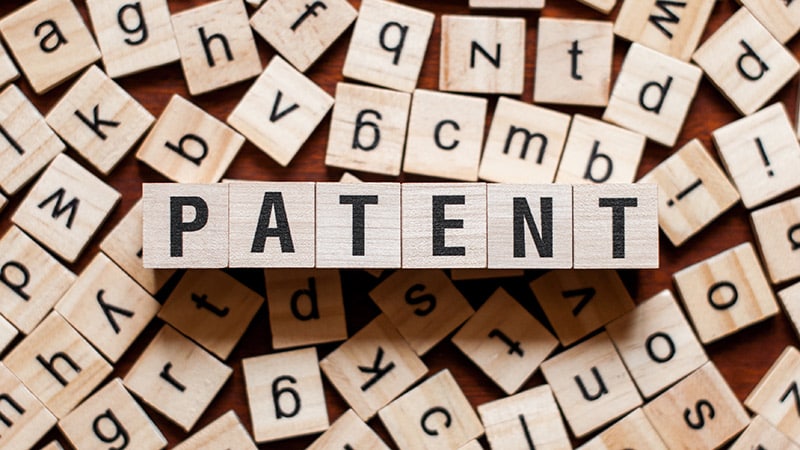 Les brevets sur les dispositifs d’administration d’insuline prolongent l’exclusivité du marché