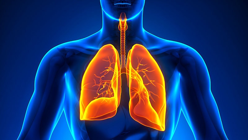 Fast Five Quiz: COPD Treatment - Page 6