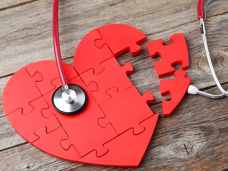 Mipomersen Lowers MACE in FH Patients, Analysis Shows