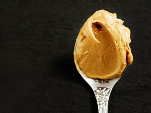 Pediatricians Not Embracing New Peanut Guidelines