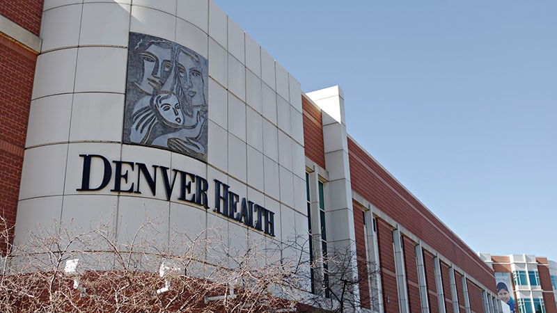 Why Hospitals Are Getting Into the Housing Business