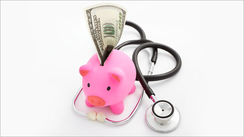 Behavioral Treatment Tied to Lower Medical, Pharmacy Costs