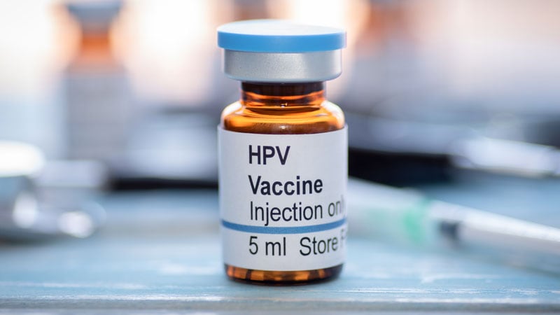 Tévhitek és tények a HPV elleni vakcináról