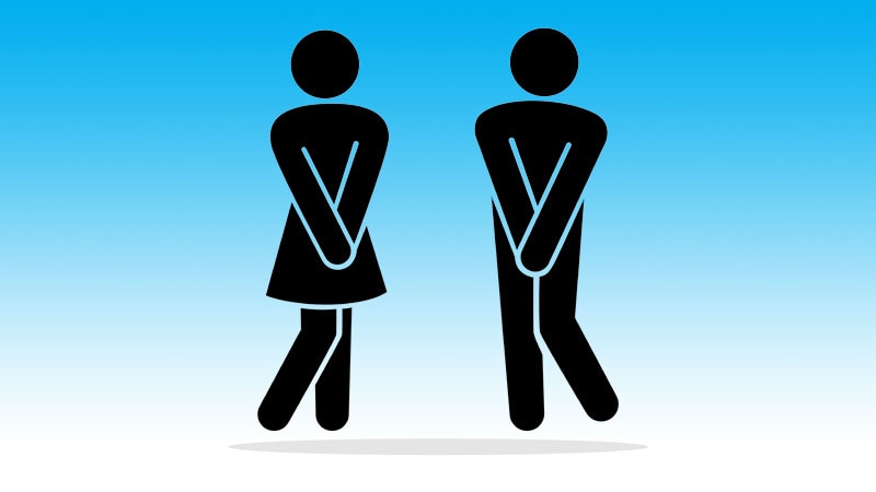 new-onset-bladder-symptoms-in-discharged-covid-patients