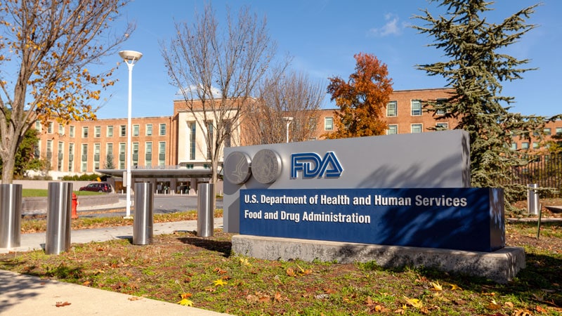 Meet the FDA Agents Who Bust Bad Docs