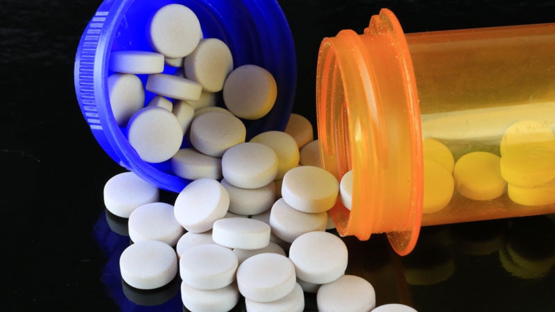 Medicare Should Aggressively Negotiate Drug Prices: AMA