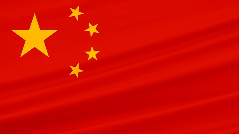 Les avantages de la PCI guidée par QFR s’accumulent au fil du temps : FAVOR III Chine