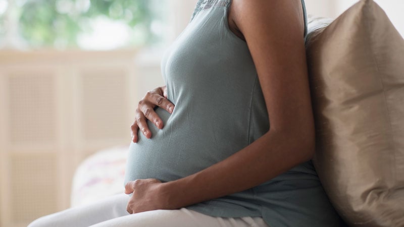 Suspendre l’hormonothérapie pour tenter une grossesse est sans danger