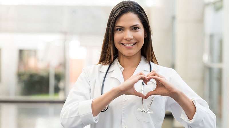 Facteurs de risque cardiovasculaire répandus chez les cardiologues argentins
