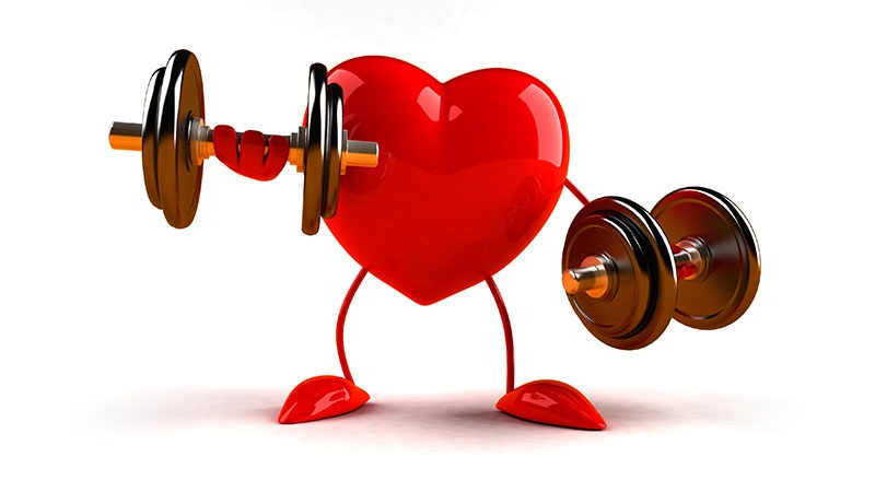 Why Aren’t Clinicians Referring Sufferers to Cardiac Rehab?