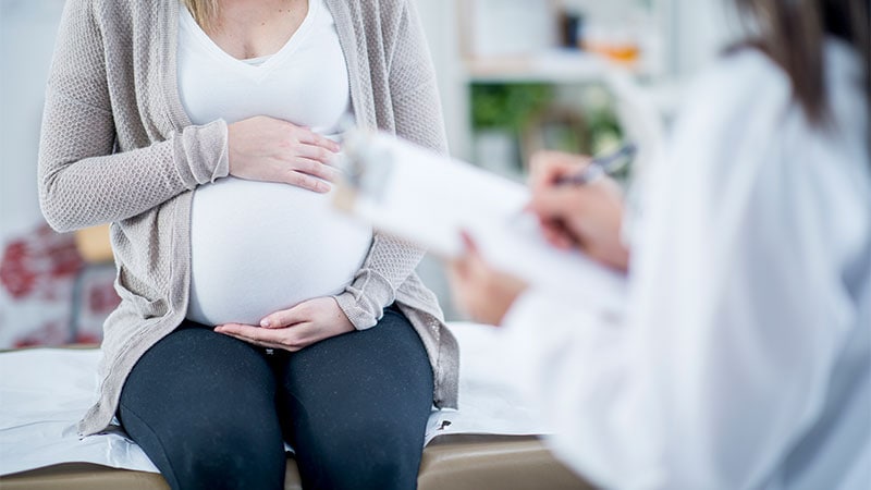 La vascularite augmente le risque d’issues indésirables de la grossesse