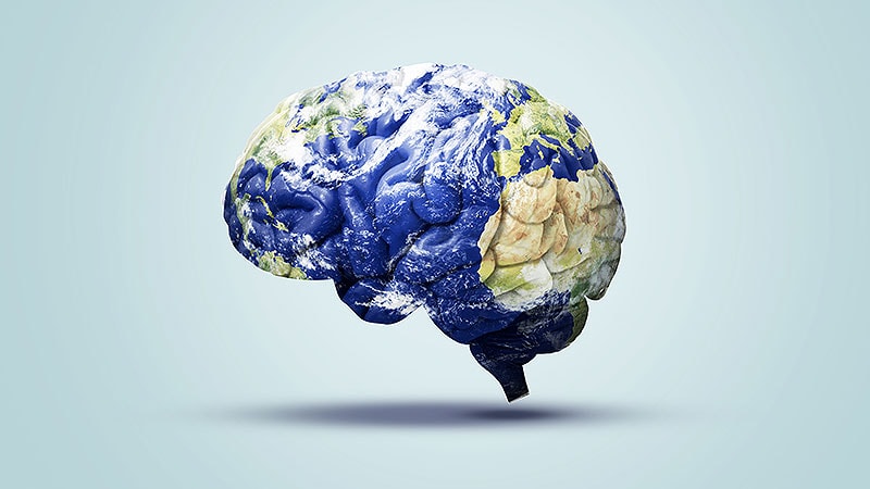 Global data is key to tackling the rise in brain health conditions
