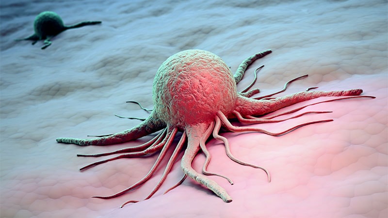 Quelle est l’utilité des cellules tumorales circulantes pour un diagnostic précoce ?