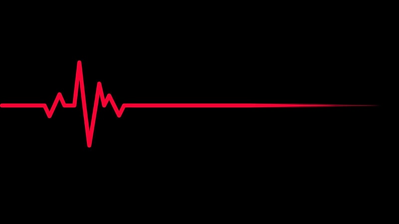 L’ACP révise la norme sur la détermination des décès cardiorespiratoires