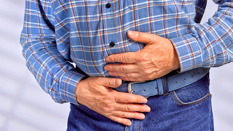 Les agonistes du GLP-1 liés à un risque plus élevé de complications gastro-intestinales