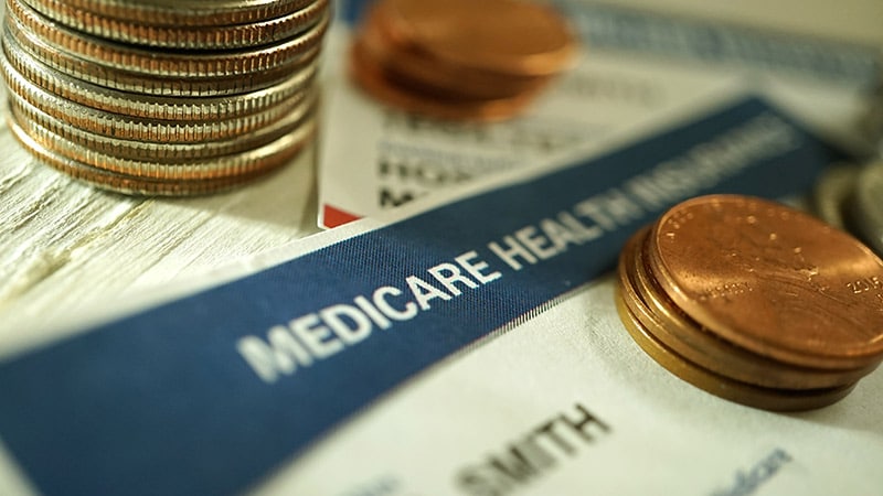 La réduction du taux de base de Medicare 2024 déclenche des appels à une révision des salaires
